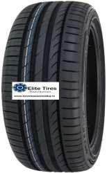 TRACMAX X-PRIVILO TX3 245/45R18 100Y XL