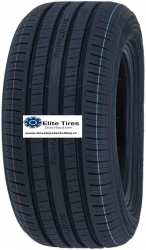 TRIANGLE RELIAXTOURING TE307 175/65R14 82H