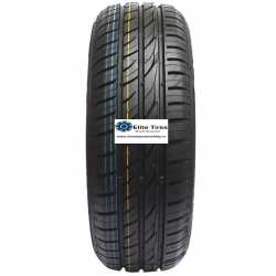 VIKING CITYTECH 2 175/65R14 82T