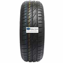 VIKING CITYTECH 2 195/70R14 91T TL