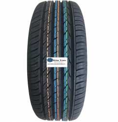 VIKING PROTECH NEWGEN 255/35R20 97Y XL