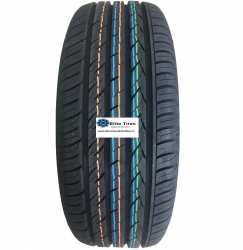 VIKING PROTECH NEWGEN XL 225/55R16 99Y XL