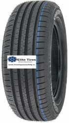 VREDESTEIN SPORTRAC 5 185/60R14 82H