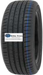 VREDESTEIN ULTRAC SATIN 225/55R16 95W FP