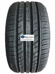 WESTLAKE SPORT SA37 255/35R20 97W