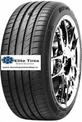 WESTLAKE Z007 ZUPERACE 235/40R18 95Y