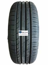 WESTLAKE Z107 ZUPERECO 175/65R15 84H