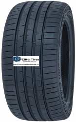 WINDFORCE CATCHFORS UHP PRO 275/35R20 102Y XL