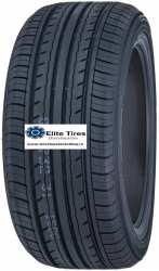 YOKOHAMA BLUEARTH-ES ES32 165/65R14 79T