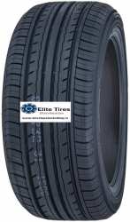 YOKOHAMA BLUEARTH-ES ES32 185/70R14 88H 88H