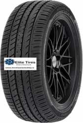 ZEETEX HP6000 ECO 215/45R18 93W