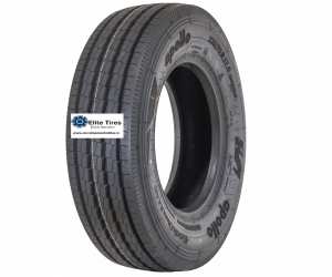 APOLLO ENDURACE RA (MS 3PMSF) TOATE AXELE 235/75R17.5 132/130M