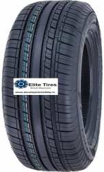 AUSTONE ATHENA SP6 205/65R16 95H FP