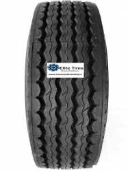 BRIDGESTONE R179 (MS 3PMSF) TRAILER 385/65R22.5 160/158K