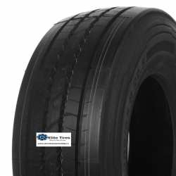 CONTINENTAL CONTI HYBRID HT3+ (MS) TRAILER 285/70R19.5 150/148K 18PR