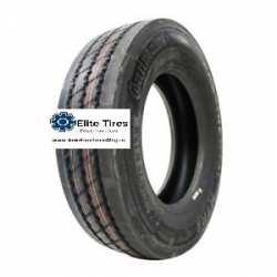 CONTINENTAL HTR2 (MS) TRAILER+ 245/70R17.5 143 TL