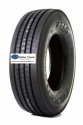 FALKEN RI151 (MS 3PMSF) DIRECTIE 385/65R22,5 164K