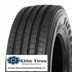 FIRESTONE FS422+ EVO (MS 3PMSF) DIRECTIE 295/80R22.5 154/149M