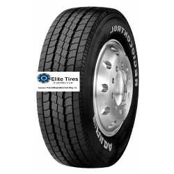 FULDA REGIOCONTROL (MS 3PMSF) DIRECTIE 385/65R22.5 160/158K