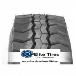 FULDA VARIOFORCE (MS)(3PMSF) TRACTIUNE 315/80R22.5 156/150K