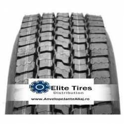 FULDA WINTERCONTROL (MS 3PMSF) DIRECTIE 295/80R22.5 152/148L