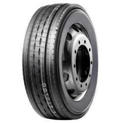 LINGLONG ETS100 16PR 295/60R22.5 150/147L 16PR