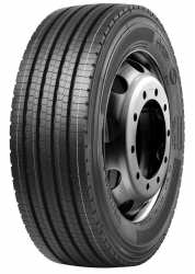 LINGLONG KLS200 (MS 3PMSF) DIRECTIE 265/70R17.5 145 TL