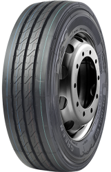 LINGLONG KLT200 (MS ) TRAILER 18PR 235/75R17.5 143/141J 18PR