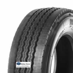 MICHELIN XTE2 (MS) TRAILER 265/70R19.5 143/141J M+S TL