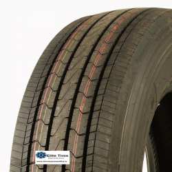 SAVA AVANT 4 (MS) DIRECTIE 235/75R17.5 136/134M