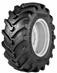 TRELLEBORG TH400 460/70R24 159A8 TL 159A8 IND