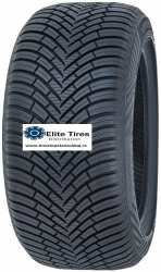 VREDESTEIN QUATRAC 165/60R15 77H