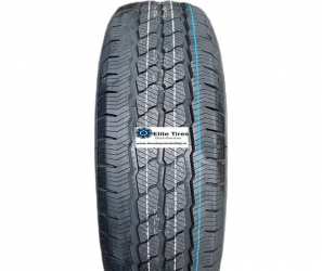 ARIVO VANDERFUL A/S 195/60R16C 99/97H