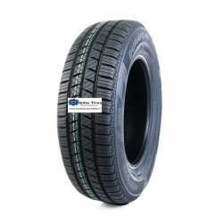 AUSTONE DURATO 4S 195/75R16C 110R