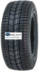 BF GOODRICH ACTIVAN 4S 215/75R16C 116/114R 