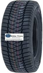 BRIDGESTONE DURAVIS ALL SEASON 235/60R17C 117/115R