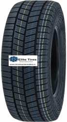 CONTINENTAL VANCONTACT A/S ULTRA 185R14C 102/100R 8PR 