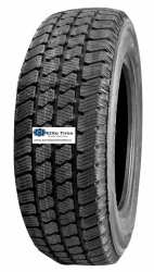 DOUBLESTAR DLA02 225/65R16C 111/108R