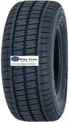 DUNLOP ECONODRIVE ALL SEASON 205/75R16C 113/111R 10PR