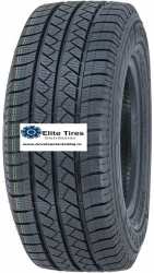 GOODYEAR VECTOR 4SEASONS CARGO 215/75R16C 116R