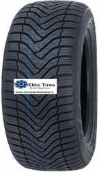 GRIPMAX SUREGRIP AS 275/45R20 110W XL