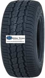 GRIPMAX SUREGRIP AS VAN 195/65R16C 104T