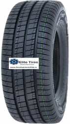 HANKOOK RA30 VANTRA ST AS 2 185/80R14C 102/100Q