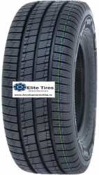 HANKOOK RA30 VANTRA ST AS 2 195/70R15C 104/102R 8PR