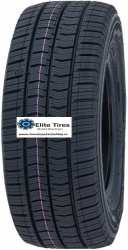 KUMHO PORTRAN 4S CX11 205/75R16C 110/108R