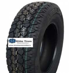 LASSA MULTIWAYSC 205/75R16C 113/111Q