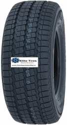 LEAO IGREEN VAN 4S 225/65R16C 112/110S