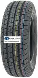 MATADOR MPS125 VARIANT ALL WEATHER 235/65R16C 121/119N