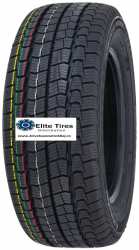 MATADOR MPS400 VARIANT 2 ALL WEATHER 195/60R16C 99/97H 