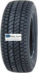 NEXEN N'BLUE 4SEASON VAN 215/65R15C 104/102T